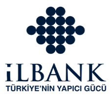 İller Bankası A.Ş.