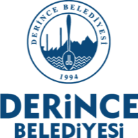 Derince Belediyesi